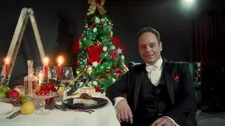 Cabaret Lafayette Belgrade - New Year 2023
