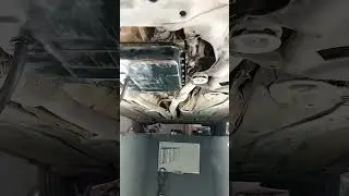Servicio Caja Automatica Passat v6 30 valvulas