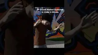 Fastest Method To 99 Overall Explained In Under A Minute In NBA 2K26