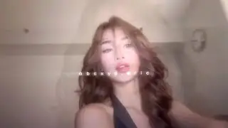 HONGKONG1 ( Remake ) - 52HZ | TIKTOK VER