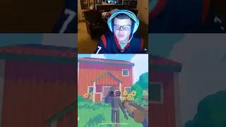Caseoh, Jynxzi, and Sketch&rsquo;s Funniest Moment Playing Content Warning