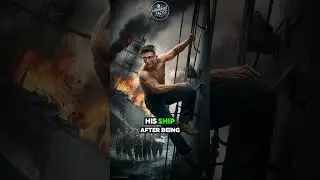 The Unforgettable Bravery of Cassin Young Hero of Pearl Harbor.