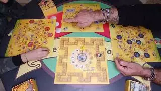 Savannah Park -Gameplay #84 di chi sarà il parco migliore della Savana?