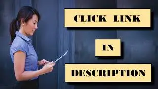 DUI Lawyer Sandy Utah