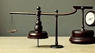 Kirtsaeng v. John Wiley & Sons, Inc. (2016) Overview | LSData Case Brief Video Summary