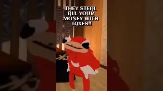 VR Chat Knuckles only has 5 seconds to speak