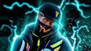 yollow flash 2007 live #livestream 🗿📱&hearts;️ vip proxy server