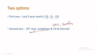 CBSE class 12 Board Results/Exam update 2021 | Big news | Tamil
