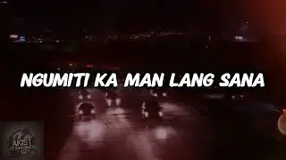 Rakista reimagined - EWAN | Apo Hiking Society (OPM rock cover)