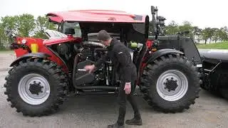 Manitou MLT841-145 PS+_NewAg XL