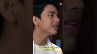 Sashes & Hearts | BL Series  Watch full episodes FREE only on Oxin Films YouTube channel. #oxinfilms