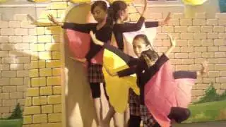 MOV05490