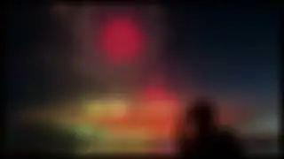 Minds & Machines - Epiphenomena (Appearances I)