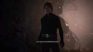 STAR WARS Battlefront Il :3