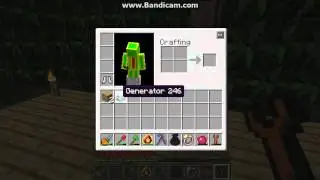 Minecraft TechnicPack