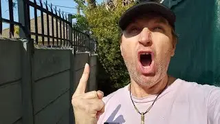 Bitcoin $28000?! $26000?! No, $27.5K right NOW. Cryptos consolidating before next expansive move...