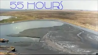 Holding dam excavation South Africa Tel +27 11 9024900