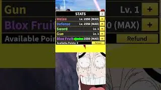 INSANE Magma Combo!🔥