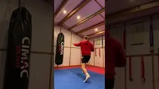 Recreating &ldquo;Sifu&rdquo; moves⚡️which game next? #shorts