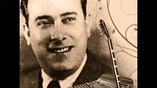 Σαν σ' αρέσει μπάρμπα-Λάμπρο Περπινιάδης Στελλάκης 1938