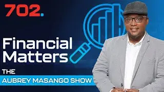 Expert helps us understand the SMART Financial Goals