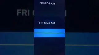Exhibit N