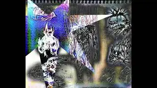 prodyckt