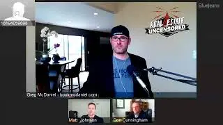 How to Actively Prospect for Bank Owned Listings