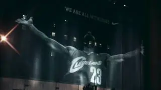Last time in the Land? LeBron James' history with the Cavaliers | NBA Today