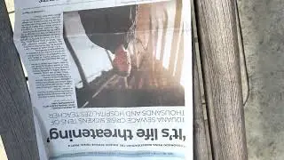 T.J.SEWAGE SPILL CORONADO CA.