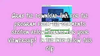 PixPlant  latest version free download / PixPlant 5 complimentary installation / PixPlant 5