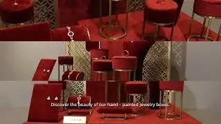 custom wood box,gift box packaging wholesale,cute memory box for boyfriend,very jewellery box,