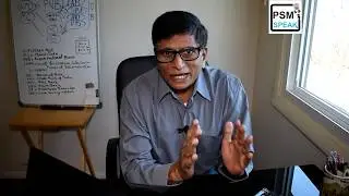 PNB Scam - Letters of Undertaking  (PSM Speak Ep-8)