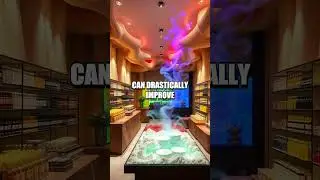 The Impact of Sensory Experiences on Consumer Behavior