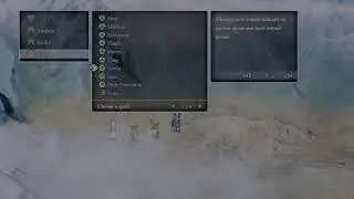Civilization VII Multiplayer