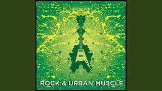 Glitch Metal