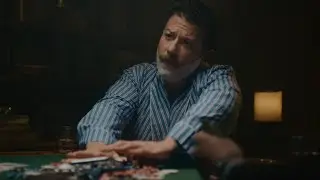 How to Shave and Go All-in