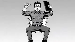Create a comicstyle 202512061231 e9gmj