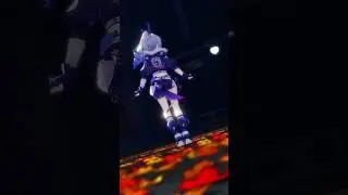 SilverWolf!!~