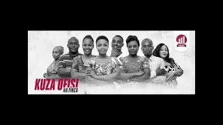Kuza Ofisi na FINCA: Season 1 Episode 7