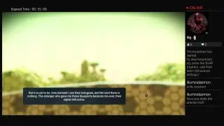 No Mans Sky humpday heridium
