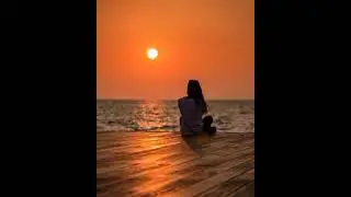 #Mavive, #dilnatutekhudakayegharhai, #Emotionalsong, #hearttouchingsong, #shorts, #dilse