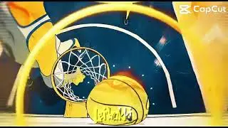 One life lakers 🏀🏀🏀