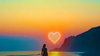In Your Love’Im Amazing ❤️‍🔥🕊️🦋🎶🎵🎼#@BeautifulTinySavages #song #music #musica 