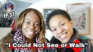Multiple Sclerosis Changed Everything! How They Beat The Odds | Inspirational Story