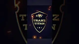 TRANZ TITAN AWARD!! SEP 20th 2024!! at Erode!! Direct Selling Industry!!!