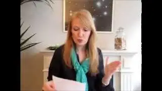 Mercury Saturn aspect in natal chart, transit and synastry