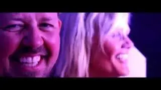 L&aelig;kre billeder fra Tun&oslash; Festival 2014