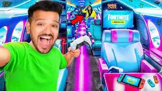 Akshada Gave Us the Most EXPENSIVE  GIFT !!