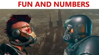 Lasguns and Autoguns and Open Games